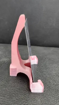 MTG Chrome Mox (Borderless) - Special Guests (SPG) (DFT) #92 - Magic - Image 3