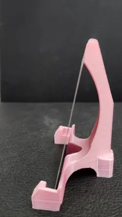 MTG Chrome Mox (Borderless) - Special Guests (SPG) (DFT) #92 - Magic - Image 4