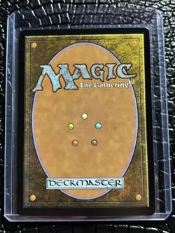 Bloodline Bidding (Showcase) Lorwyn Eclipsed Pack Fresh! Foil Mint Mythic MTG - Image 4