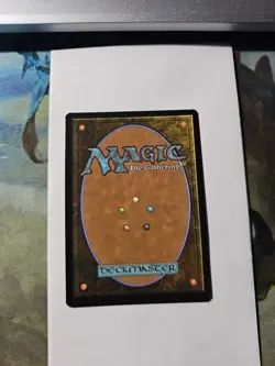 The Ur-Dragon NM Foil MagicFest 2025 Promo MTG - Image 2
