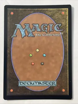 Kogla, the Titan Ape Ikoria: Lair of Behemoths Foil - Image 2