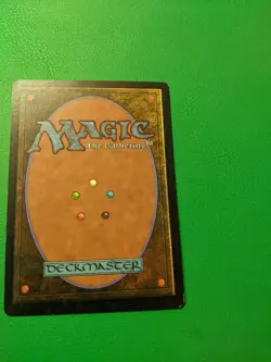 Lure of Prey Mirage Regular - Image 2