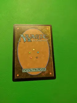 The Unagi of Kyoshi Island Avatar: The Last Airbender Regular - Image 2