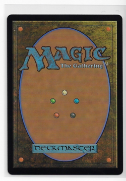 Zopandrel, Hunger Dominus Phyrexia: All Will Be One Regular (NM) 195/271 - Image 2