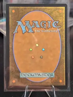 Cabal Coffers Modern Horizons 2 Regular Great Condition - Image 2