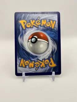 Pokemon Pikachu SWSH020 Promo Holo Basic Card SWSH Sword & Shield 70HP - Image 2