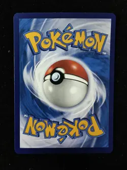 Chinese exclusive Radiant Blastoise K 015/066 Pokemon TCG card Sword&Shield NE40 - Image 2