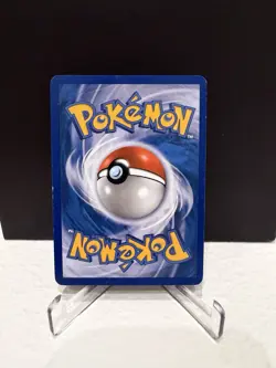 Gyarados - 19/100 - Stormfront Holo Rare Pokemon Card TCG - Image 2