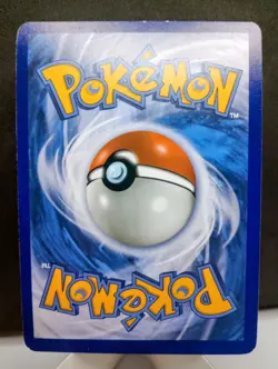 Pokemon TCG: Guzzlord GX #105/111 SM Crimson Invasion Full Art Ultra Rare Holo - Image 2