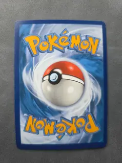 Pokemon TCG Flareon Trainer Gallery Brilliant Stars TG01/TG30 - Image 2