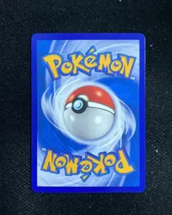 2025 Pokemon TCG S-CHN Gem Pack Vol 3 Exclusive CBB3C 02 07/07 Meowth Holo JJ80 - Image 2