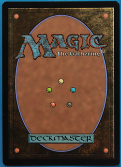 Treebeard, Eldest of Ents | Doran, the Siege Tower (Borderless) FOIL NM 496080 - Image 2