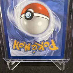 Pokemon Walking Wake ex 178/131 Sv: Prismatic Evolutions Promo Holo Ancient - Image 3