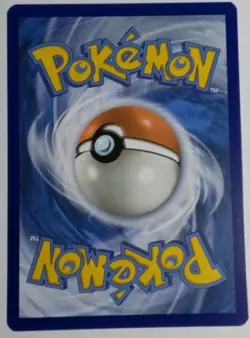 Pokemon TCG Artazon Trainer-Stadium SV03 Obsidian Flames Secret Rare Holo 229/1… - Image 2