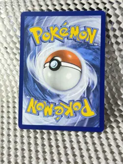 Poltchageist 171/167 Full Art Holo Pokemon SV06: Twilight Masquerade English NM - Image 4