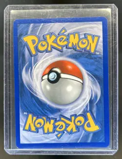 2009 Pokemon Platinum Rising Rivals Turtwig Reverse Holo #85/111 - Image 2