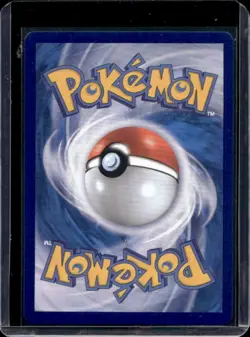 2023 Pokemon SV 151 KR Spearow Reverse Holo Masterball #021/165 - Image 2
