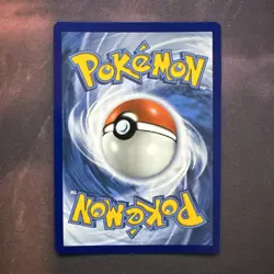 Toxtricity 103/094 Full Art Pokemon ME02: Phantasmal Flames English Near Mint - Image 3