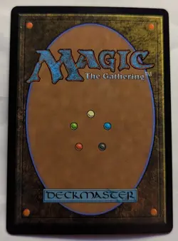 TO THE CRYSTAL TOWER foil - Final Fantasy Through Ages MTG Magic: the Gathering - Image 2