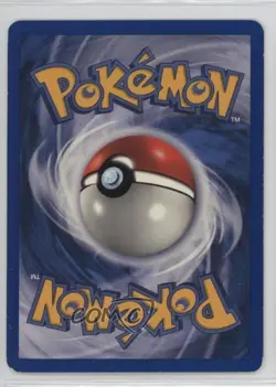Kabuto Pokemon EX Holon Phantoms #67 2006 - Image 2