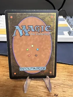 Sneak Attack Urza's Saga Regular - Image 2