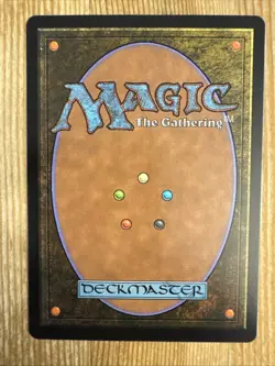 Gau, Feral Youth - Foil Extended Art FIC NM MTG - Image 2