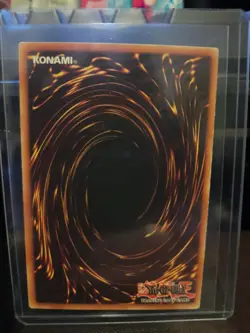 Yu-Gi-Oh! TCG Slot Machine Magic Ruler MRL-028 1st Edition Common - Image 2