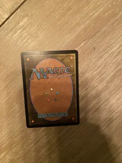 🔮 MTG: Strip Mine (0040) (Borderless) Edge of Eternities: Stellar Sights - Image 2