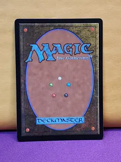 1x Chimil, the Inner Sun, NM, Lost Caverns (LCI), Magic: the Gathering, MtG - Image 4