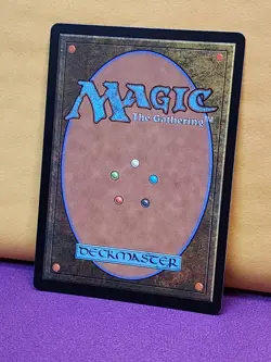 1x Chimil, the Inner Sun, NM, Lost Caverns (LCI), Magic: the Gathering, MtG - Image 5