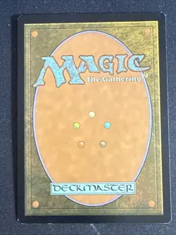 1x Patient Rebuilding (067) Core Set 2019 M19 LP MTG Magic the Gathering x1 MKE - Image 2