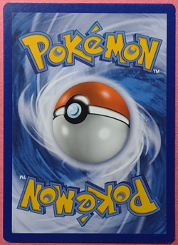 Snorlax #77/124 - XY Fates Collide Non-Holo Rare Pokemon Card 2016 - Image 2