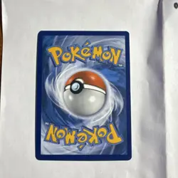 Pokemon Eevee 130/185 Basic Card Lot - 2020 Set - 9 Cards - Trading Card Game - Image 4