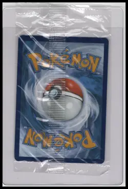 Miscellaneous Cards & Products #133/165 Eevee (Holiday Calendar) SEALED - Image 2