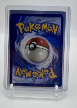 Pokemon TCG Charizard EX 12/108 XY Evolutions Ultra Rare Holo Card - Image 2