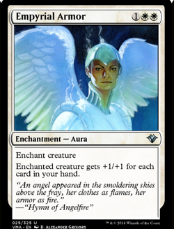 MTG Commander EDH Deck Zur the Enchanter 100 Magic Cards Auras Enchantments - Image 5