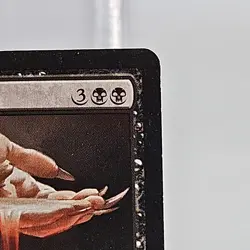 MTG Magic the Gathering Card 112/249 Sanguine Bond M14 LP - Image 4