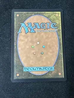 Reshape Darksteel Regular 31/165 Mtg Magic The Gathering NM - Image 2