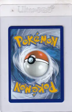 Bulbasaur - 133/132 (Mega Evolution Stamped) - Miscellaneous Cards & Products - Image 2