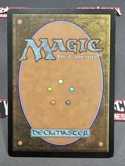 MTG Griselbrand- INKED -Avacyn Restored Magic the Gathering Card #106 - Image 2