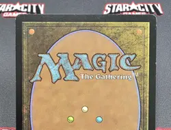 MTG Griselbrand- INKED -Avacyn Restored Magic the Gathering Card #106 - Image 5