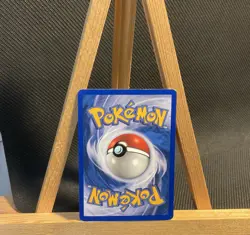 Jolteon - 14/110 - Pokemon Legendary Collection Reverse Holo Rare Card WOTC LP+ - Image 2