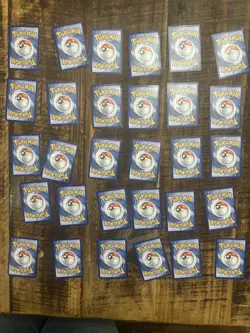 Pokemon TCG XY Flashfire 30 Cards - Image 3