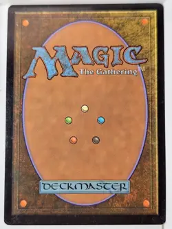 Aether Spellbomb - Archenemy: Nicol Bolas - Magic the Gathering MTG Nice! - Image 2