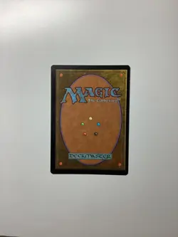 Erratic Portal 1998 Exodus MTG - Image 2