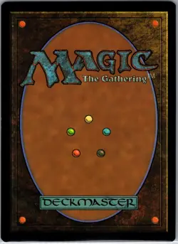 Blessed Sanctuary R Jumpstart 2022 157 NM Normal - Image 2