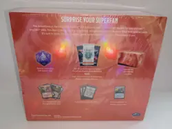 MTG Magic the Gathering Dungeons & Dragons Gift Edition Forgotten Realms Box Set - Image 2