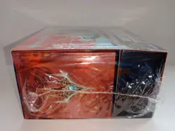 MTG Magic the Gathering Dungeons & Dragons Gift Edition Forgotten Realms Box Set - Image 4