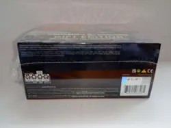 MTG Magic the Gathering Dungeons & Dragons Gift Edition Forgotten Realms Box Set - Image 5