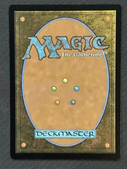 MTG - Blood Crypt - ECL 0262 - Lorwyn Eclipsed - Rare - Magic the Gathering - Image 2